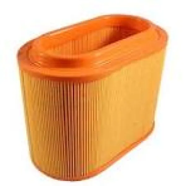FILTRO AIRE C24196 HY H1-LIBERO-JAC REFINE FILTEC